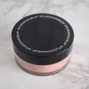 Studio Makeup Luminous Blush 7g / .24oz